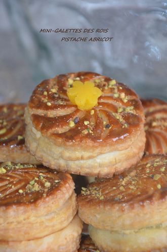 mini-galette-9.jpg