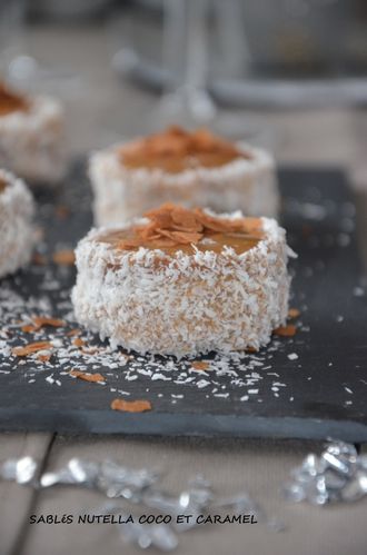 sables-caramel-2.jpg