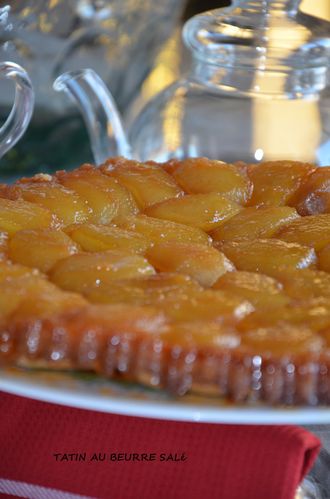 tatin 3
