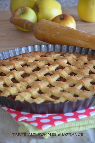 tarte-pomme-orange-1.jpg