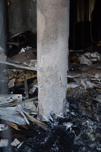 destructions Morlaix 19.09 (2)