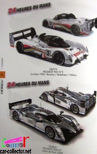 catalogue-norev-collection-2011 (66)-copie-1