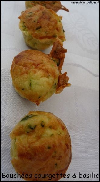bouchees-courgettes---basilic.jpg