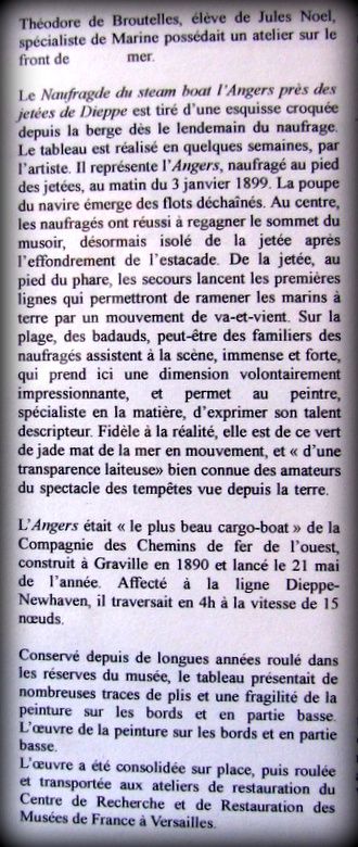 Normandie-1 7097