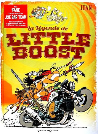 La-legende-de-little-boost-1.JPG