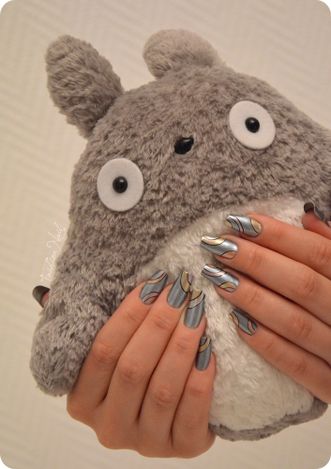 NailArt-CerclesChromatiques-1
