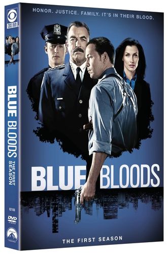 Blue-Bloods-Season-1-DVD.jpg