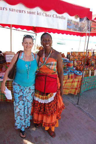 guadeloupe-nov-2011 0250