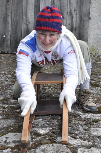 Mai 2013 Snowboard Russian Team Aveyron Gites Les -copie-1