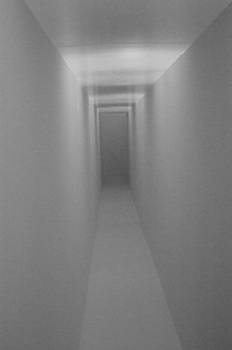 Sierra Santiago 2005 Une personne. Trente. Italie