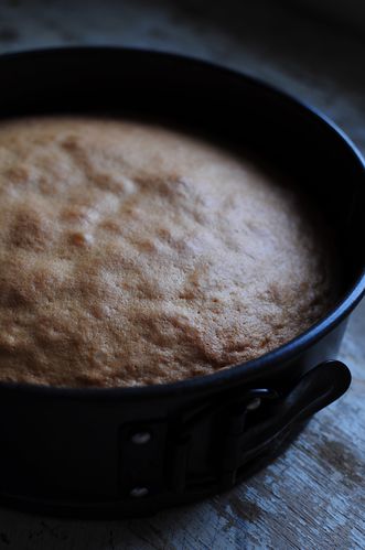 Juin-2013-0013.JPG