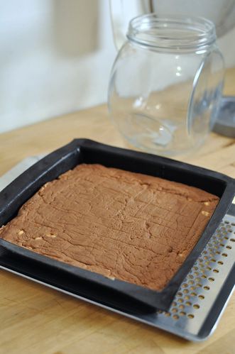 Fudge_4_01.JPG