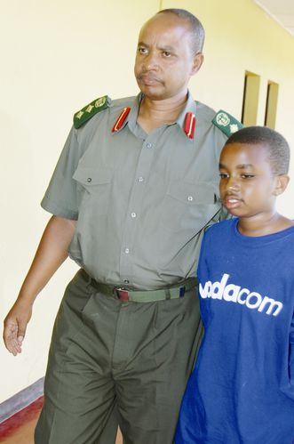 Colonel-Karegeya.jpg