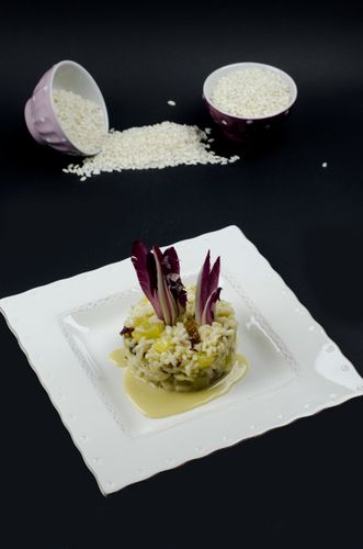 RISOTTO-POIRE-DE-TERRE-MARC.jpg