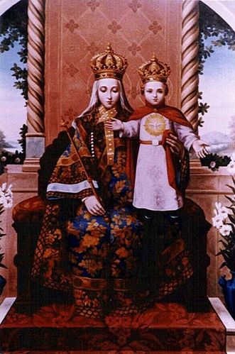 Portrait-authentique-officiel-de-Notre-Dame-de-Chine