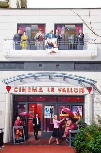 IMGP0936-Cinema-Le-Vallois-Levallois.jpg