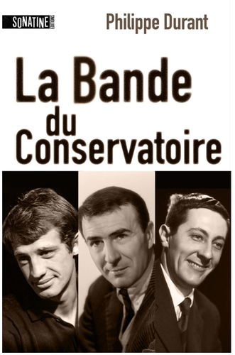 La-bande-du-Conservatoire.png