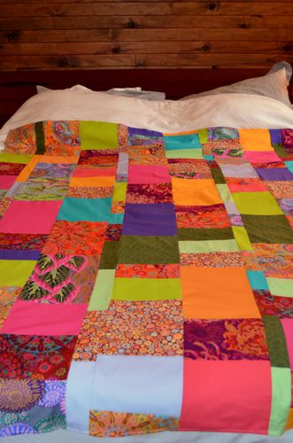 Textiles-0206.JPG