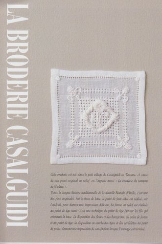 broderie-blanche28.jpg