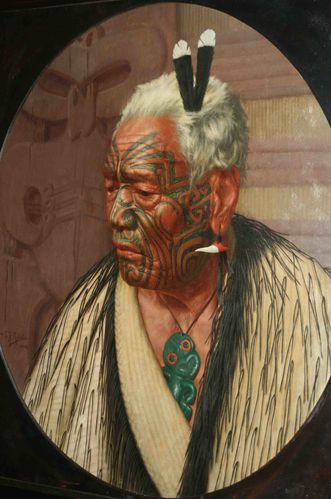 muséeauckland2 065