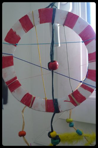 dreamcatcher-3.jpg
