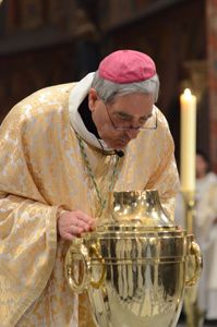 messe-chrismale.jpg