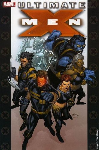 Ultimate-X-Men-Ultimate-collection-cover.jpg