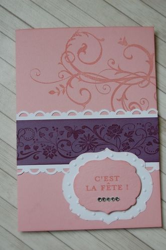 COPIE 134
