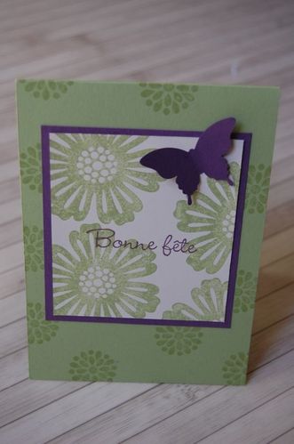 Cartes-2 0136