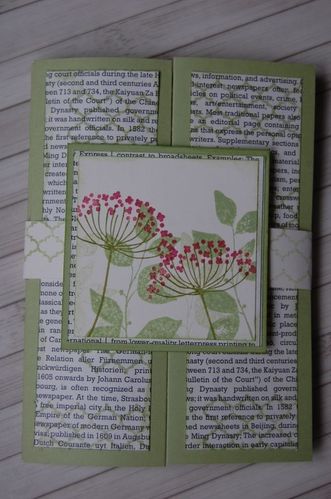 Cartes-2 0374