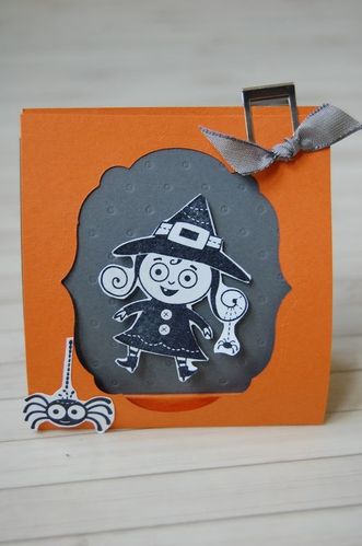 HOME-DECO 0048