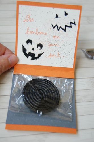 HOME-DECO 0050