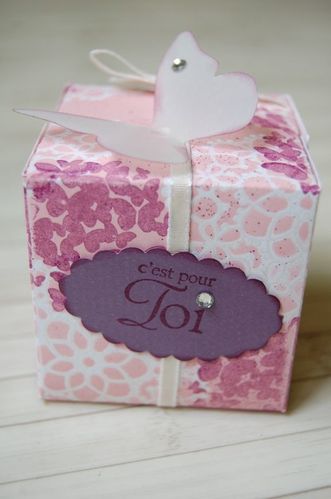 HOME-DECO 0098 (2)