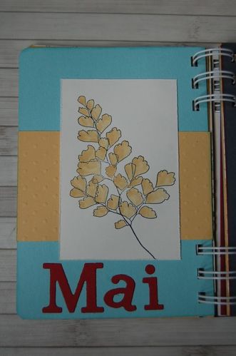 HOME-DECO 0100 (2)