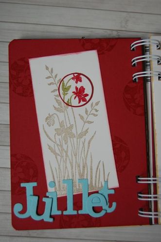 HOME-DECO 0102 (2)