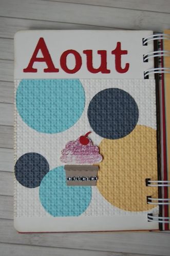 HOME-DECO 0103 (2)