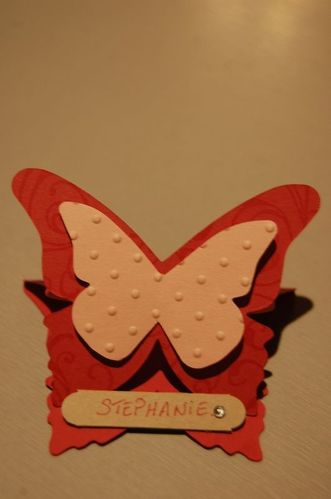 copie 308 (2)