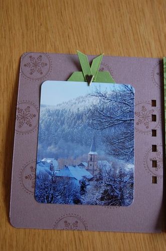 COPIE 0059