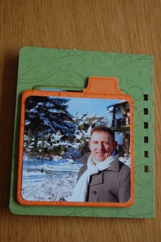 COPIE 061