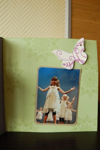 COPIE 244 (2)
