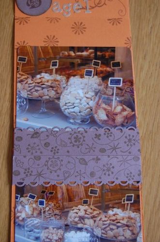 COPIE0014