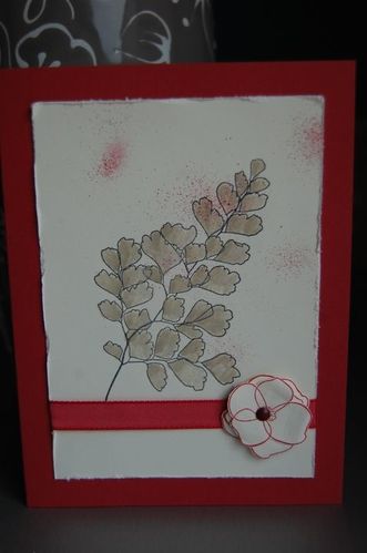 COPIE 0057
