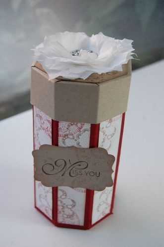 home-deco-2 0284