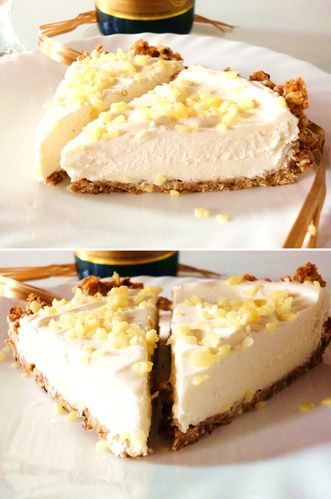 Cheesecake-Clairette-2.JPG