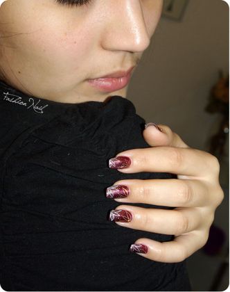 NailArtAutomnale-5