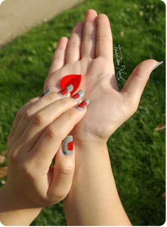 nailart-coquelicot-7