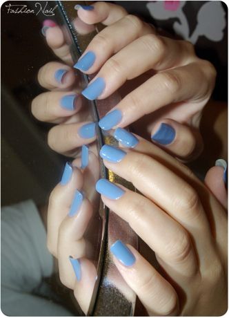 Kiko-fiordaliso-5