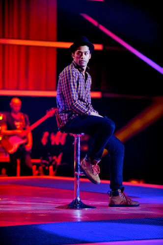 THEVOICE_preview-copie-17.jpg
