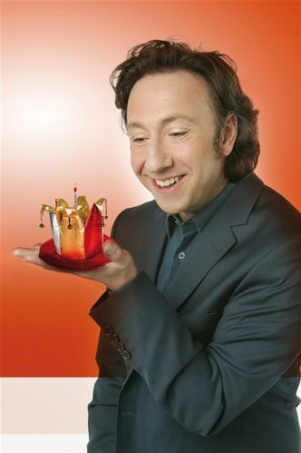 10ANSDUFOUDUROILES_214706.JPG