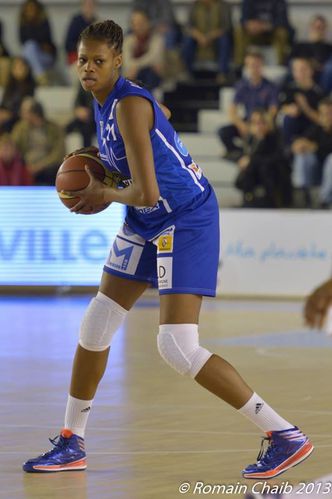 Valeriane-AYAYI--Basket-Landes---Mondeville_Romain-CHAIB.jpg
